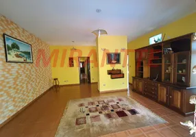 Foto 1 de Casa com 3 Quartos à venda, 270m² em Jardim Virgínia Bianca, São Paulo