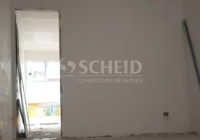 Foto 1 de Sobrado com 3 Quartos à venda, 120m² em Jardim Nosso Lar, São Paulo