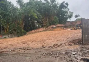 Foto 1 de Lote/Terreno à venda, 1410m² em Aleixo, Manaus