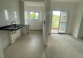 Foto 1 de Apartamento com 2 Quartos à venda, 63m² em Aparecidinha, Sorocaba