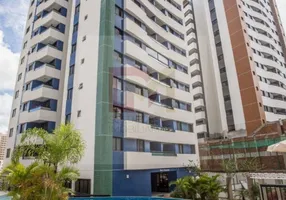 Foto 1 de Apartamento com 3 Quartos à venda, 72m² em Luzia, Aracaju