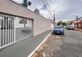 Foto 1 de Imóvel Comercial com 4 Quartos à venda, 350000m² em Setor Sul, Goiânia