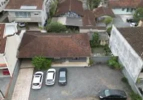 Foto 1 de Lote/Terreno à venda, 473m² em América, Joinville