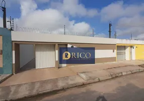 Foto 1 de Casa com 3 Quartos à venda, 150m² em Sao Luiz, Arapiraca