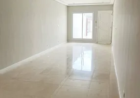 Foto 1 de Casa com 3 Quartos à venda, 108m² em Campo Grande, São Paulo