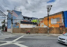 Foto 1 de Lote/Terreno à venda, 242m² em Centro, Guarulhos