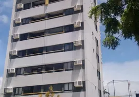 Foto 1 de Apartamento com 2 Quartos à venda, 58m² em Barro Vermelho, Natal