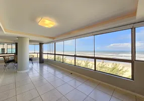 Foto 1 de Apartamento com 4 Quartos à venda, 180m² em Navegantes, Capão da Canoa