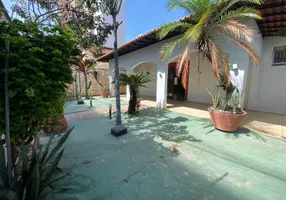 Foto 1 de Casa com 2 Quartos para venda ou aluguel, 300m² em Ponta D'areia, São Luís