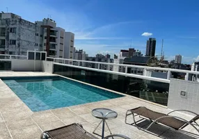 Foto 1 de Apartamento com 2 Quartos para alugar, 60m² em Candeal, Salvador