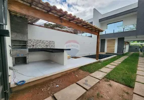 Foto 1 de Apartamento com 2 Quartos à venda, 120m² em Santa Rita, Governador Valadares