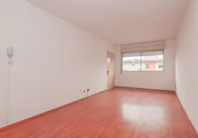 Foto 1 de Apartamento com 3 Quartos à venda, 64m² em Jardim Planalto, Porto Alegre