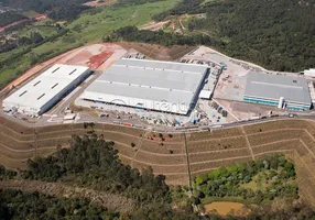 Foto 1 de Galpão/Depósito/Armazém para alugar, 45486m² em Embu, Embu das Artes