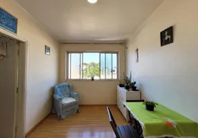 Foto 1 de Apartamento com 2 Quartos à venda, 75m² em Jardim Chapadão, Campinas