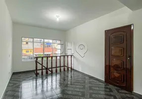 Foto 1 de Sobrado com 3 Quartos à venda, 230m² em Vila Bancaria Munhoz, São Paulo