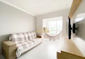Foto 1 de Apartamento com 3 Quartos à venda, 88m² em Stan, Torres