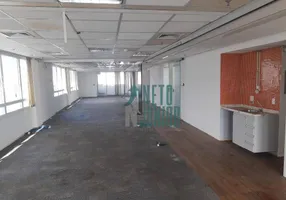 Foto 1 de Sala Comercial para alugar, 216m² em Paraíso, São Paulo