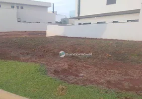 Foto 1 de Lote/Terreno à venda, 319m² em Parque Brasil 500, Paulínia