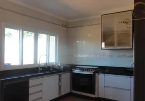 Foto 1 de Casa com 3 Quartos à venda, 160m² em Jardim Estancia Brasil, Atibaia