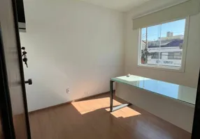 Foto 1 de Apartamento com 3 Quartos para alugar, 100m² em Tatuapé, São Paulo