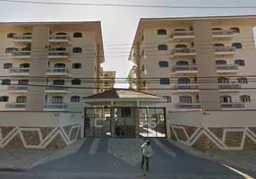 Foto 1 de Apartamento com 3 Quartos à venda, 110m² em Tabau, Pindamonhangaba