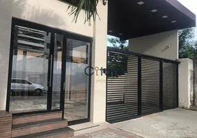 Foto 1 de Apartamento com 3 Quartos à venda, 91m² em Guararapes, Fortaleza