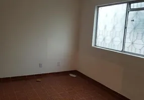 Foto 1 de Apartamento com 2 Quartos à venda, 65m² em Canabrava, Salvador