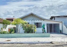 Foto 1 de Casa com 3 Quartos à venda, 245m² em Cordeiros, Itajaí