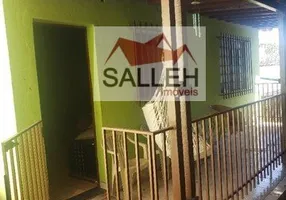 Foto 1 de Lote/Terreno à venda, 342m² em Jardim América, Belo Horizonte