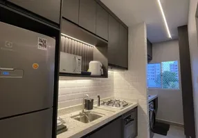 Foto 1 de Apartamento com 3 Quartos à venda, 61m² em Graça, Salvador