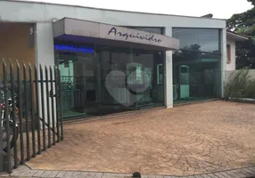 Foto 1 de Ponto Comercial para venda ou aluguel, 220m² em Aclimação, São Paulo