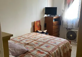 Foto 1 de Apartamento com 2 Quartos à venda, 50m² em Vila Ré, São Paulo