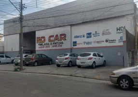 Foto 1 de Galpão/Depósito/Armazém à venda, 800m² em Penha, São Paulo