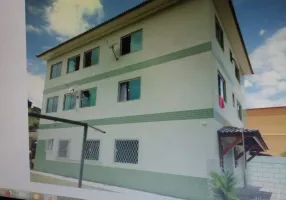 Foto 1 de Apartamento com 2 Quartos à venda, 60m² em , Mangaratiba