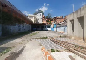 Foto 1 de Lote/Terreno à venda, 331m² em Brasilândia, São Paulo