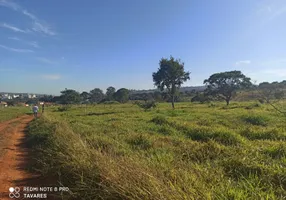 Foto 1 de Fazenda/Sítio à venda, 20000m² em Centro, Jaboticatubas