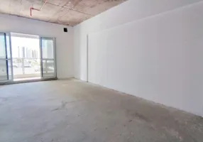 Foto 1 de Ponto Comercial à venda, 50m² em Jardins, Aracaju