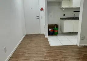 Foto 1 de Apartamento com 2 Quartos à venda, 55m² em Brás, São Paulo