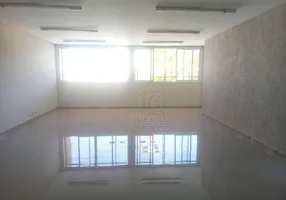 Foto 1 de Sala Comercial para alugar, 75m² em São José, São Caetano do Sul
