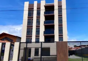 Foto 1 de Apartamento com 2 Quartos à venda, 51m² em Capim Macio, Natal