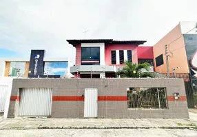 Foto 1 de Imóvel Comercial com 3 Quartos para alugar, 450m² em São José, Aracaju