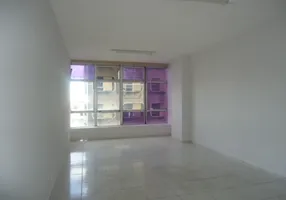 Foto 1 de Sala Comercial para alugar, 40m² em Centro, Fortaleza