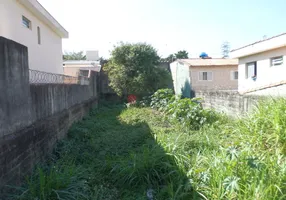 Foto 1 de Lote/Terreno à venda, 320m² em Cidade Patriarca, São Paulo