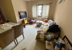 Foto 1 de Apartamento com 3 Quartos à venda, 58m² em Campo Grande, Rio de Janeiro