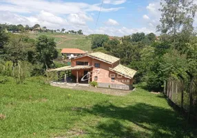 Foto 1 de Fazenda/Sítio à venda, 150m² em Veraneio Irajá, Jacareí