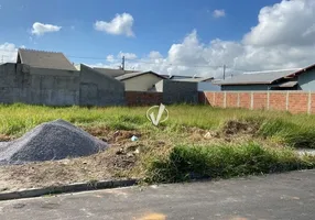 Foto 1 de Lote/Terreno à venda, 375m² em Residencial e Comercial Portal dos Eucaliptos, Pindamonhangaba