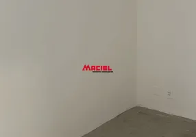 Foto 1 de Sala Comercial à venda, 25m² em Centro, São José dos Campos