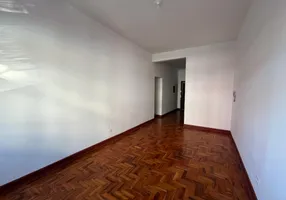 Foto 1 de Apartamento com 2 Quartos para alugar, 75m² em Brás, São Paulo
