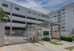 Foto 1 de Apartamento com 2 Quartos à venda, 51m² em Loteamento Malbec, Maringá