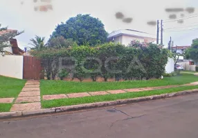 Foto 1 de Lote/Terreno à venda, 401m² em Parque Faber Castell I, São Carlos